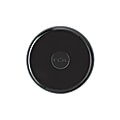 TUL® Discbound Notebook Expansion Discs, 1", Black, Pack Of 12 1 thumbnail image