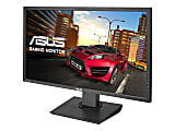 Asus MG28UQ 28 4K UHD LED Monitor FreeSync - Office Depot