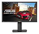 Asus MG28UQ 28" 4K UHD LED Monitor, FreeSync 1 thumbnail image