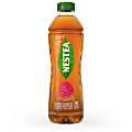 Nestea® Flavored Ice Tea, Raspberry, 16.9 Oz, Carton Of 24