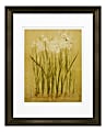 Timeless Frames® Floral Marren Wall Artwork, 14" x 11", Narcissus