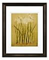 Timeless Frames® Floral Marren Wall Artwork, 14" x 11", Narcissus 1 thumbnail image