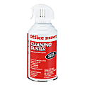 Office Depot® Brand Cleaning Duster, 10 Oz. 1 thumbnail image