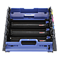 Brother® DR331CL Drum Unit 1 thumbnail image