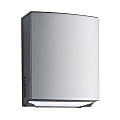 Bobrick ConturaSeries Surface-Mounted Paper Towel Dispenser, 11" x 13-1/4" 1 thumbnail image