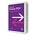 Nuance Power PDF Standard 3.0, Disc 1 thumbnail image