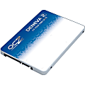 OCZ Storage Solutions Deneva 2 C 512 GB 2.5" Internal Solid State Drive - 480 GB SSD Cache Capacity