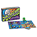 University Games Totally Gross! — The Game Of Science 1 thumbnail image