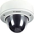 Bosch FlexiDome VDC455V0920S Surveillance Camera - Color