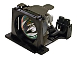 Optoma BL-FP200A - Projector lamp - for Optoma EP738