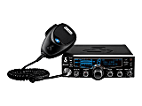 Cobra 29 LX BT - Mobile - CB radio - 40-channel 1 thumbnail image