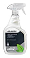 Highmark® Furniture Polish Cleaner, Citrus Scent, 32 Oz Bottle 1 thumbnail image