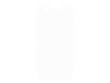 OtterBox iPhone 14 Trusted Glass Screen Protector Clear, Transparent -  - 7788914 1 thumbnail image