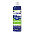 Microban® 24 Professional Sanitizing and Disinfecting Spray, 15 oz 1 thumbnail image