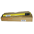 Ricoh® 400981 Yellow Toner Cartridge