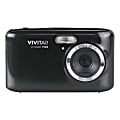 Vivitar Snap a Pic 995115604M 14-Megapixel Digital Camera