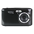 Vivitar Snap a Pic 995115604M 14-Megapixel Digital Camera 1 thumbnail image