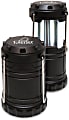 LED Lantern 1 thumbnail image