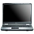 Gateway® MT6840 15.4" Widescreen Notebook Computer With Intel® Centrino® Duo Mobile Technology And Intel® Core™ Duo Processor T2450 1 thumbnail image