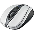 Microsoft 5000 Mouse 1 thumbnail image