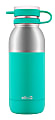 Ello Damen Insulated Stainless Steel Water Bottle, 20 Oz, Mint 1 thumbnail image