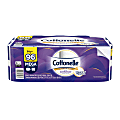 Cottonelle® Ultra Comfort Care™ 2-Ply Mega Toilet Paper, 284 Sheets Per Roll, Pack Of 24 Rolls 1 thumbnail image