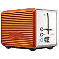 Bella Linea Collection 2-Slice Toaster
