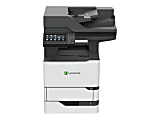 Lexmark™ MX721ade All-In-One Monochrome Laser Printer 1 thumbnail image
