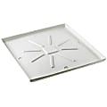 Lambro® Washer Tray