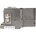 DataStor Replacement Lamp 1 thumbnail image