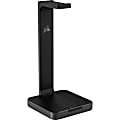 Corsair st50 premium headset stand cheap