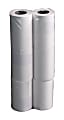 Domtar Thermal Receipt Paper Rolls, 2-1/4" x 85', White, Total Qty 9 1 thumbnail image