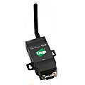 Digi Connect Wi-SP Wireless Device Server 1 thumbnail image