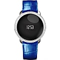 MyKronoz ZeCircle Smart Watch 1 thumbnail image