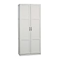 Sauder® Select Storage Cabinet, White