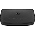 Motorola MOCA Adapter For Ethernet Over Coax, 1,000 Mbps Bonded 2.0 MoCA - 1 x Network (RJ-45) - 2x F-type Ports - Gigabit Ethernet - 10/100/1000Base-T - Wall Mountable 1 thumbnail image