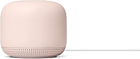 Google™ Nest Wi-Fi Point, Sand 1 thumbnail image