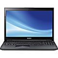 Samsung NP700G7C 17.3" LED Notebook - Intel Core i7 i7-3630QM 2.40 GHz 1 thumbnail image