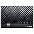 Asus RT-AC56U IEEE 802.11ac Wireless Router 1 thumbnail image