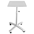 PyleHome Universal PRJTPS35 Projector Stand 1 thumbnail image