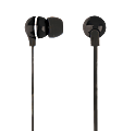Ativa™ Pearl Earbud Headphones, Assorted Colors, WD-RS17