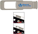 Custom Webcam Security Covers, 1/4" x 3/4", Set Of 125 Covers 1 thumbnail image