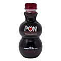 Pom Wonderful 100% Pomegranate Juice, 12 Fl Oz Bottles, Pack Of 6 Bottles 1 thumbnail image