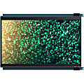 Mobile Pixels Duex Max 14" Class Full HD LCD Monitor - 16:9 - Mallard Green - 14.1" Viewable - 1920 x 1080