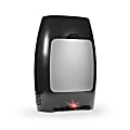 EyeVac Air, Black/Silver, Total Qty 1 1 thumbnail image