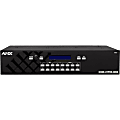AMX HDMI-UTPRO-0808 Video Console/Extender 1 thumbnail image