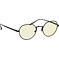 Gunnar Optiks Rx Infinite Designed By Publish 1 thumbnail image
