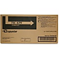Kyocera® Copystar® TK-479 Black Extra-High Yield Toner Cartridge 1 thumbnail image