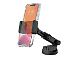 Scosche ExtendoMount - Car holder for cellular phone 1 thumbnail image