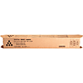 Ricoh IM C2500 - Black - original - toner cartridge - for IM C2500 1 thumbnail image
